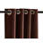 Emillie Blackout Single Curtain Panel-418870171-418870175