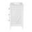 Bathroom Vanity With Sink-1598605662