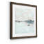 Reproduction d’art sur papier « Coast formation I »-1540051715-1540051959