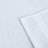 Martex The Everyday White Washcloth Set-121605389