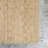 Anahid Checkered Hand Loomed Jute Area Rug in Brown-471907812