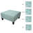 Emerson Upholstered Ottoman-1439322743-1439322730