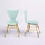 Chaise Cascade-2067770642