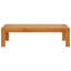 Fawnlily Outdoor Lounge Chair