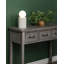 Lampe de table Rachid-1755429871-1755429864