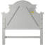 Tête de lit tapissier Colchester-1898332317-1990662807