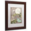«White Rose» par Jadaya, impression encadrée-20487657-70949844-70911060