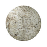 Chalet Placemat