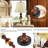 Oberlander Table Lamp