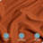 Luxury Microfiber Duvet Cover Set – Soft, Wrinkle-Free, Hotel-Quality Bedding With Pillowcases-119316302-119316304