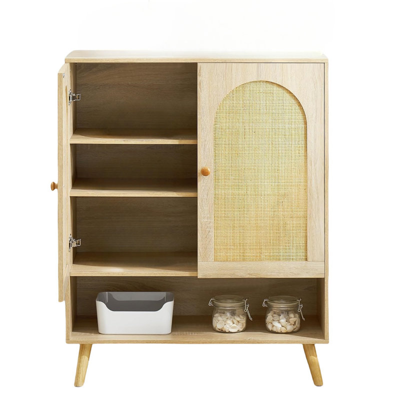 Amberlea 82cm Sideboard