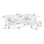 Ensemble modulaire 2 pièces-1060633182