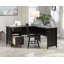 Bureau en L County Line Eb-1455728379
