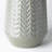 Ceramic / Porcelain Table Vase-1600310594