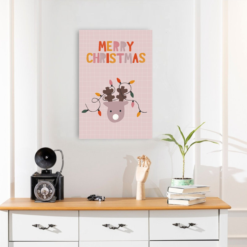 Print, 60.96cm H x 40.64cm W