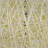 D16.1''xH26'' Table Lamp with Beige Paper Base