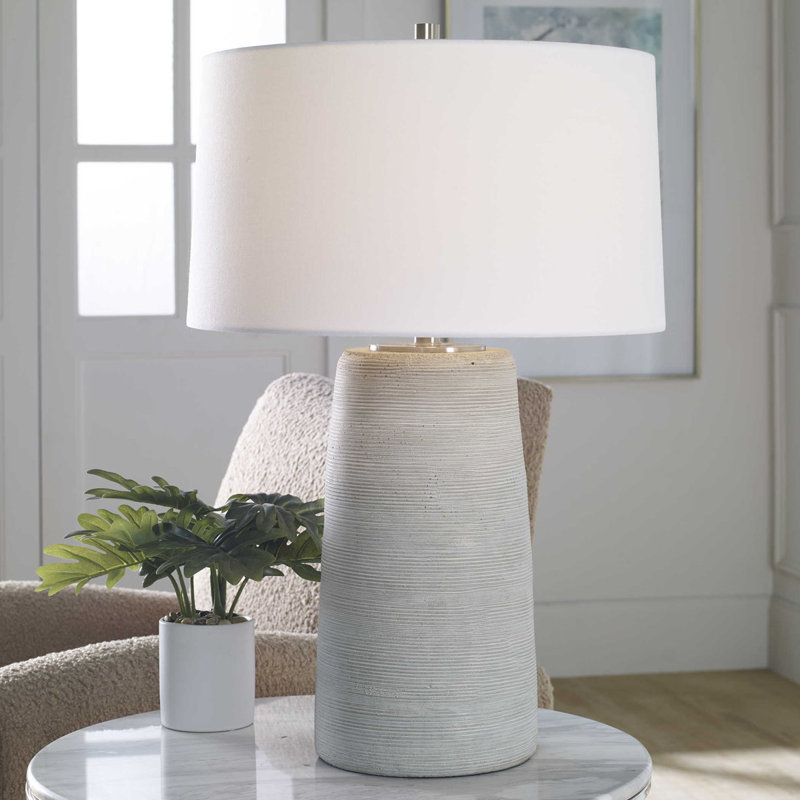 Latara Table Lamp