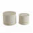 Beige est en rupture de stock