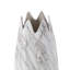 Vase en céramique marbré-20525801-20525799