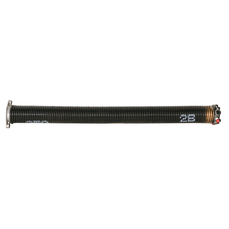 Prime-Line Garage Door Torsion Spring