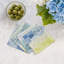 Square Napkins-2126216851