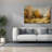 'Autumn Splendor' by Ashley Bradley Wall Art-1057803867