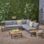 Causeuse ELDON-883320565