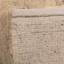 Bathilde Wool Hand Knotted Area Rug-31115686-31115682