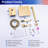 All-In-One Kit with Rough in-Valve-78869795