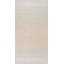 Contemporary Hand Knotted Ombre Area Rug-1585106913