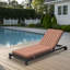 Coussin de chaise longue d'extérieur Lani Sunbrella®-1378370726-1378370704