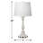 Coastal Sands USB Standard
