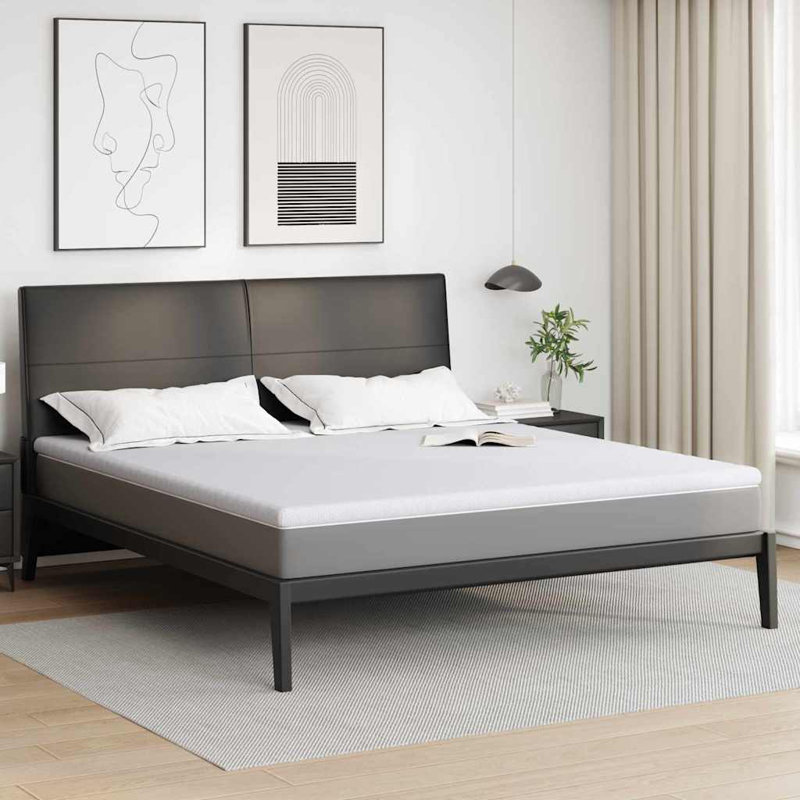 Mattress Pad, 180 x 200 cm
