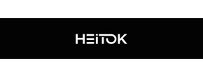HEITOK Logo