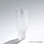 Nelle 8oz. Drinking Glass