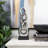Emeal Abstract Figurines & Sculptures