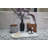 Artifacts Marble Decorative Runway Tray-1996494171