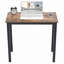 Bureau Adero-1331959191-1331959187