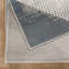 Tapis décoratif-1156454161