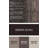 Abstract Indoor Rug-2052864478