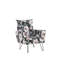 Lenihan Upholstered Armchair