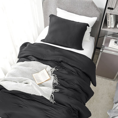 Coma Inducer Bedding