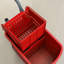 Malchow Mop Bucket-1531547632