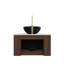 Meuble-lavabo 24 po-1580031065-1580031066