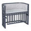 babybay Maxi Comfort Plus co-sleeper-102409624