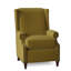 Newberry Recliner-49420290-49420291-50065888