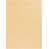 Yellow/Ivory