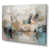 Toile tendue