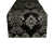 Gris anthracite/noir
