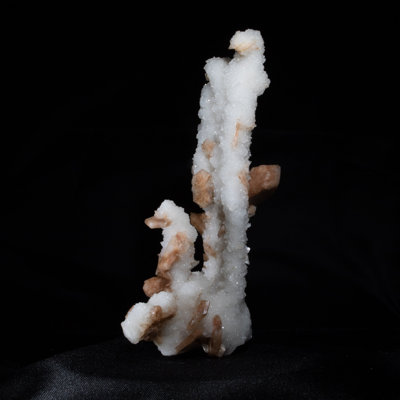 Landscape & Nature Crystal